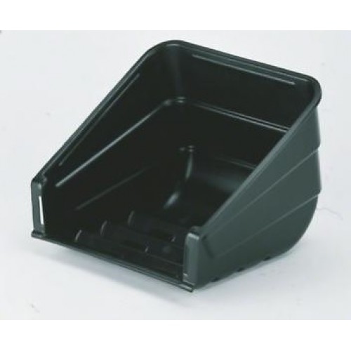 BOSCH Sběrný koš na trávu k AHM 30 0600886060 BOSCH Sběrný koš na trávu k AHM 30 0600886060