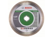 BOSCH Standard for Ceramic Diamantový dělicí kotouč, 180 x 22,23 x 1,6 x 7 mm 2608602204