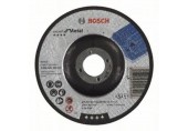 BOSCH Dělicí kotouč profilovaný Expert for Metal, 125 mm 2608600221