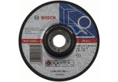 BOSCH Expert for Metal Hrubovací kotouč profilovaný,150x22,23x6mm 2608600389