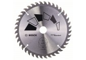 BOSCH Pilový kotouč STANDARD, 160x2,2 mm 2609256810