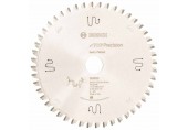 BOSCH Top Precision Best for Wood Pilový kotouč do okružních pil , 216x2,3/1,8 mm 2608642101