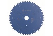 BOSCH Expert for Wood Pilový kotouč, 250 x 30 x 2,4 mm, 60 2608642498