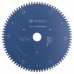 BOSCH Pilový kotouč Expert for Multi Material, 254x2,4/1,8 mm 2608642528