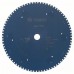 BOSCH Pilový kotouč do okružních pil Expert for Steel, 305 x 25,4 x 2,6 mm 2608643061