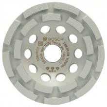 BOSCH Diamantový hrncový kotouč Best for Concrete, 125 mm 2608201228