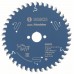 BOSCH Pilový kotouč Expert for Aluminium, 140x1,8/1,3 mm 2608644092