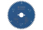 BOSCH Pilový kotouč Expert for Aluminium, 190x2,6/1,6 mm 2608644102