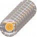 BOSCH Diamantový dělicí kotouč Standard for Universal, 180 mm, 10ks 2608615064