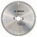 BOSCH Pilový kotouč Eco for Aluminium, 254x2,2 mm 2608644395