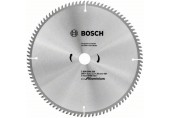 BOSCH Pilový kotouč Eco for Aluminium, 305x2,2 mm 2608644396