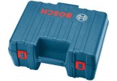 BOSCH Kufr pro GLL 3-80 1608M00C1Y