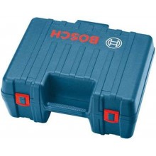 BOSCH Kufr pro GLL 3-80 1608M00C1Y