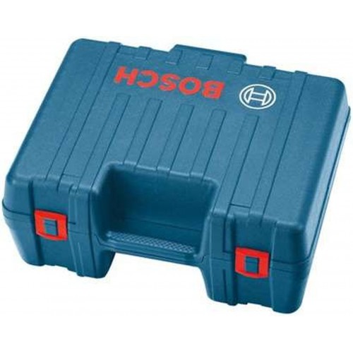 BOSCH Kufr pro GLL 3-80 1608M00C1Y