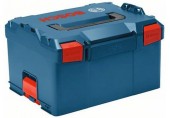 BOSCH L-BOXX 238 PROFESSIONAL, 442 x 253 x 357 mm 1600A012G2