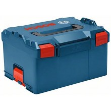 BOSCH L-BOXX 238 PROFESSIONAL, 442 x 253 x 357 mm 1600A012G2