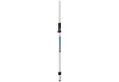 BOSCH GR 240 Professional Nivelační lať 0601094100