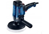 BOSCH GPO 950 PROFESSIONAL Leštička 950 W, 180 mm 06013A2020