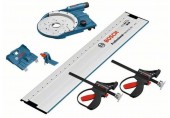 BOSCH FSN OFA 32 KIT 800 Kompletní systémový balíček 1600A001T8