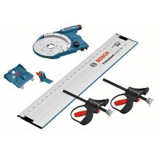 BOSCH FSN OFA 32 KIT 800 Kompletní systémový balíček 1600A001T8