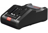 BOSCH GAL 18V-160 C & GCY 42 Nabíječka 1600A019S6