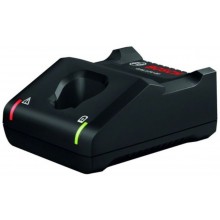 BAZAR BOSCH GAL Nabíječka 12V-40 2607226220 POŠKOZENÝ OBAL!!