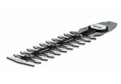 BOSCH ASB náhradní čepel nůžek na keře, 20cm 2609003868