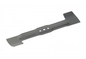 BOSCH ROTAK 37 LI náhradní nůž 37 cm F016800277