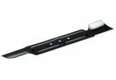 BOSCH ARM 37 náhradní nůž 37 cm F016800343