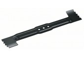 BOSCH Náhradní nůž 43 cm F016800369