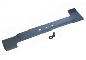 BOSCH ARM 32 náhradní nůž 32 cm F016L64191