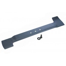 BOSCH ARM 32 náhradní nůž 32 cm F016L64191