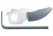 BOSCH Náhradní nůž EasyPrune F016800475