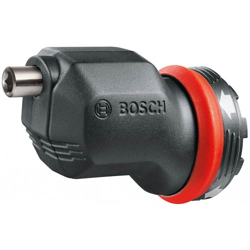 BOSCH Advanced Impact 18 Excentrický nástavec 1600A01L7S