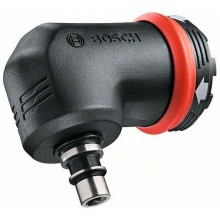 BOSCH Advanced Impact 18 Úhlový nástavec 1600A01L7T