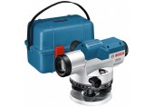 BOSCH GOL 32 G Optický nivelační přístroj 0601068501