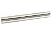 BOSCH Hoblovací nůž 82.4 mm,(2ks) 2607000096