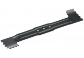 BOSCH Náhradní nůž k UniversalRotak 36 V, 38 cm F016800503