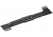 BOSCH Náhradní nůž k AdvancedRotak 36 V s šířkou 46 cm F016800505