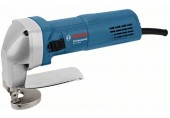 BOSCH GSC 75-16 Elektrické nůžky na plech 0601500500
