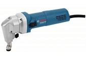 BOSCH GNA 75-16 Professional prostřihovač plechu 0601529400