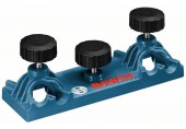 BOSCH OFZ Systémové příslušenství 1600A0011C