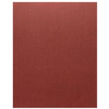 BOSCH Brusný papír C420 Standard for Wood and Paint 230x280mm, G80 2608621593