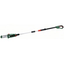 BOSCH UniversalChainPole 18 Akumulátorový teleskopický prořezávač větví 06008B3101