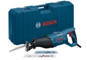 BOSCH GSA 1100 E pila ocaska 060164C800