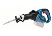 BOSCH GSA 18V-32 Akumulátorová pila ocaska 06016A8108