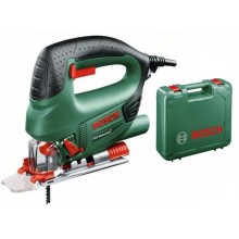 BOSCH PST Universal+ Kmitací pila, 06033A0106