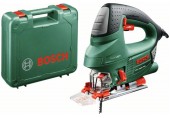 BOSCH PST 900 PEL kmitací pila 06033A0220