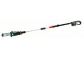 BOSCH UniversalChainPole 18 Akumulátorový teleskopický prořezávač větví 1x Aku 2,5 Ah, 06008B3100