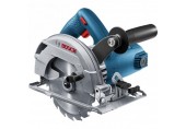 BOSCH GKS 600 Professional ruční okružní pila 06016A9020